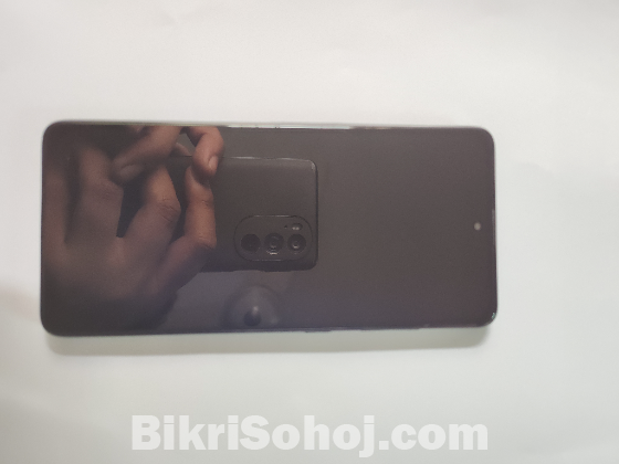Samsung Galaxy A51